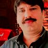 gulabkhan2182