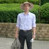 Lê Hiếu PPT19
