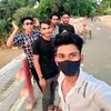 naime.raj.969