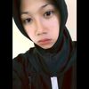 hitara_rwijya