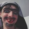 rahadk7