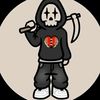 kevinlp_1