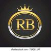rb.broken0