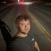 mothman3665
