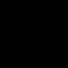 .r3ui_