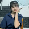 mkcte.com
