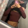dakotaamarieee1