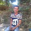 user56075275446205