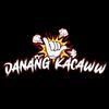 user089788879