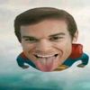 gios_mefe