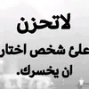 amnbcz