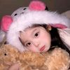 s4lsaa.__up