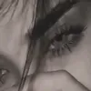 hala9_7