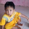 aswin.naufal6