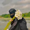 mdsamsu0920