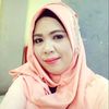 bunda.tetyk.2