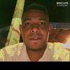nilson5319