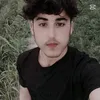 user1967587093632
