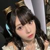 enryu_me
