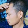 naing.soe2327