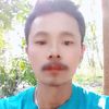 suhadi1583