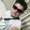 David Edi ramdan