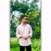 nahid_10_jr