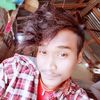 sanamtharu829