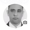 anjum.abdul.rehma2
