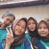 bertigaasik_02