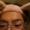 what.the.fuck.dum