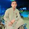 muhammad.hamza5908