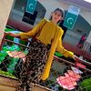 arzoo.016