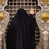 syedafatimazahra370