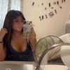 abby71012