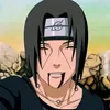 user62743600884283