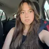 lumiiry_