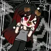 user411973523619