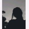 soomro.1237