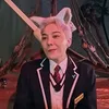 yeukwon_jiyong