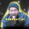 bomzhscript