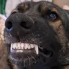 kandileewm