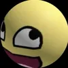 .zuiq_