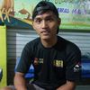 nathan.nathan9600
