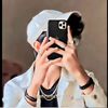 badal.alvi