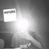 koosoftspoken