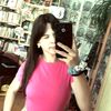 vaz_2134.i.love.y