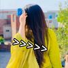 ayeshajan11221