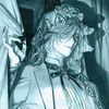 misaki_4211