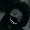 user53028188082128